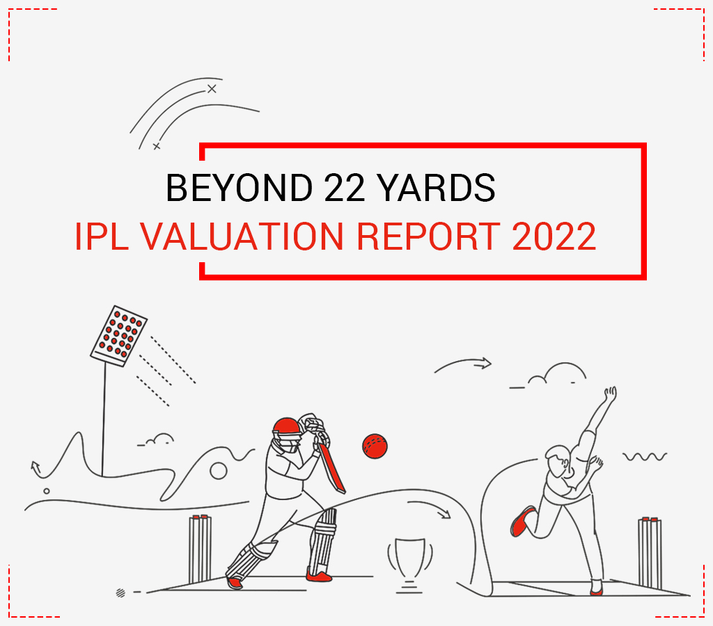ipl report banner mobile 2 IPL Valuation
