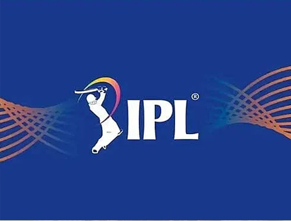 rep 2 IPL Valuation