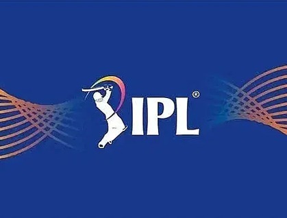 Media link 7 IPL