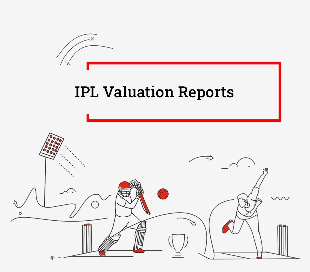 page header IPL reports mobile ipl