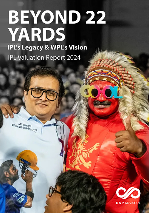 cover IPL