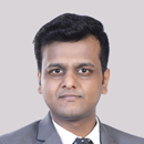 Ayush IPL Valuation Report 2025