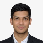 Dhruv IPL Valuation