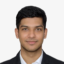 Dhruv DandP IPL Valuation Report 2025