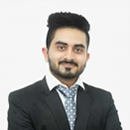 Naman DandP IPL Valuation Report 2025