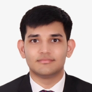 Nirvan IPL Valuation