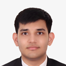 Nirvan DandP IPL Valuation Report 2025
