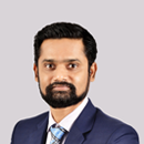 Piyush DandP IPL Valuation Report 2025
