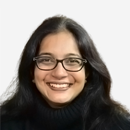 Richa DandP IPL Valuation Report 2025