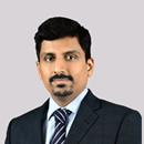 Santosh DandP IPL Valuation Report 2025