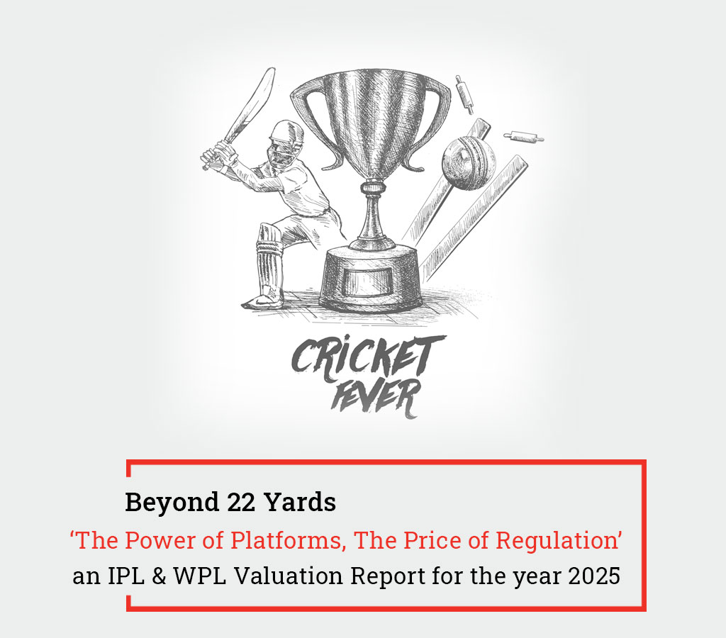 banner mobile IPL Valuation Report 2025