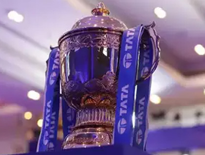 m 1 IPL Valuation Report 2025