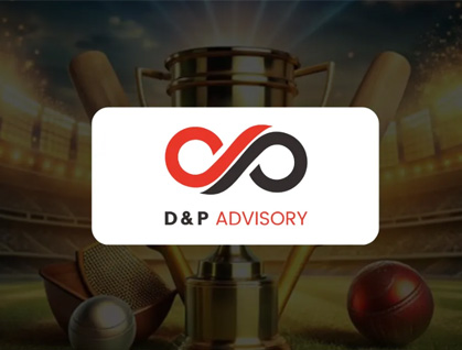 m 11 IPL Valuation Report 2025