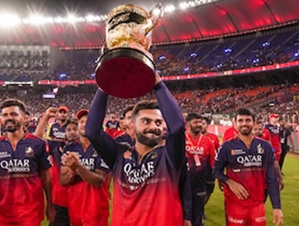 m 12 IPL Valuation Report 2025