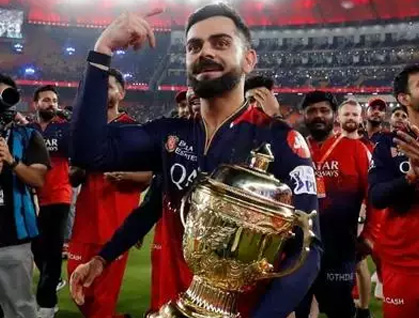 m-19 m 19 IPL Valuation Report 2025