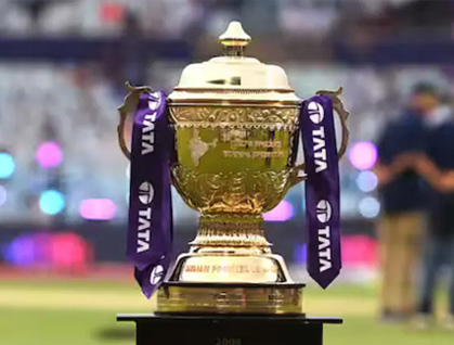 m 2 IPL Valuation Report 2025