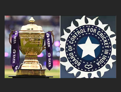 m-20 m 20 IPL Valuation Report 2025