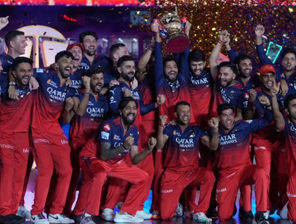 m 7 IPL Valuation Report 2025