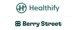 healthify